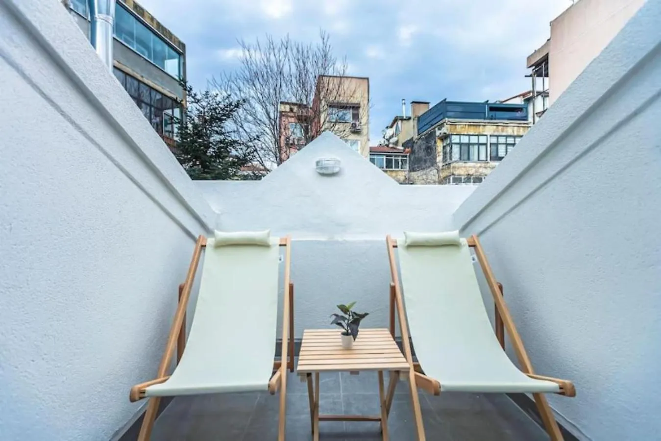 5Br Haven In Cihangir - Near Istiklal & Taksim Isztambul 0*,