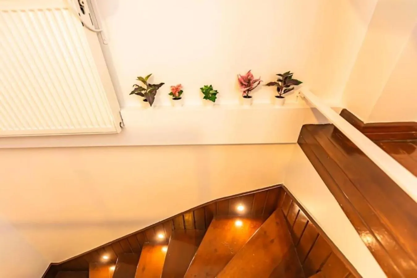 Apartman 5Br Haven In Cihangir - Near Istiklal & Taksim Isztambul Törökország