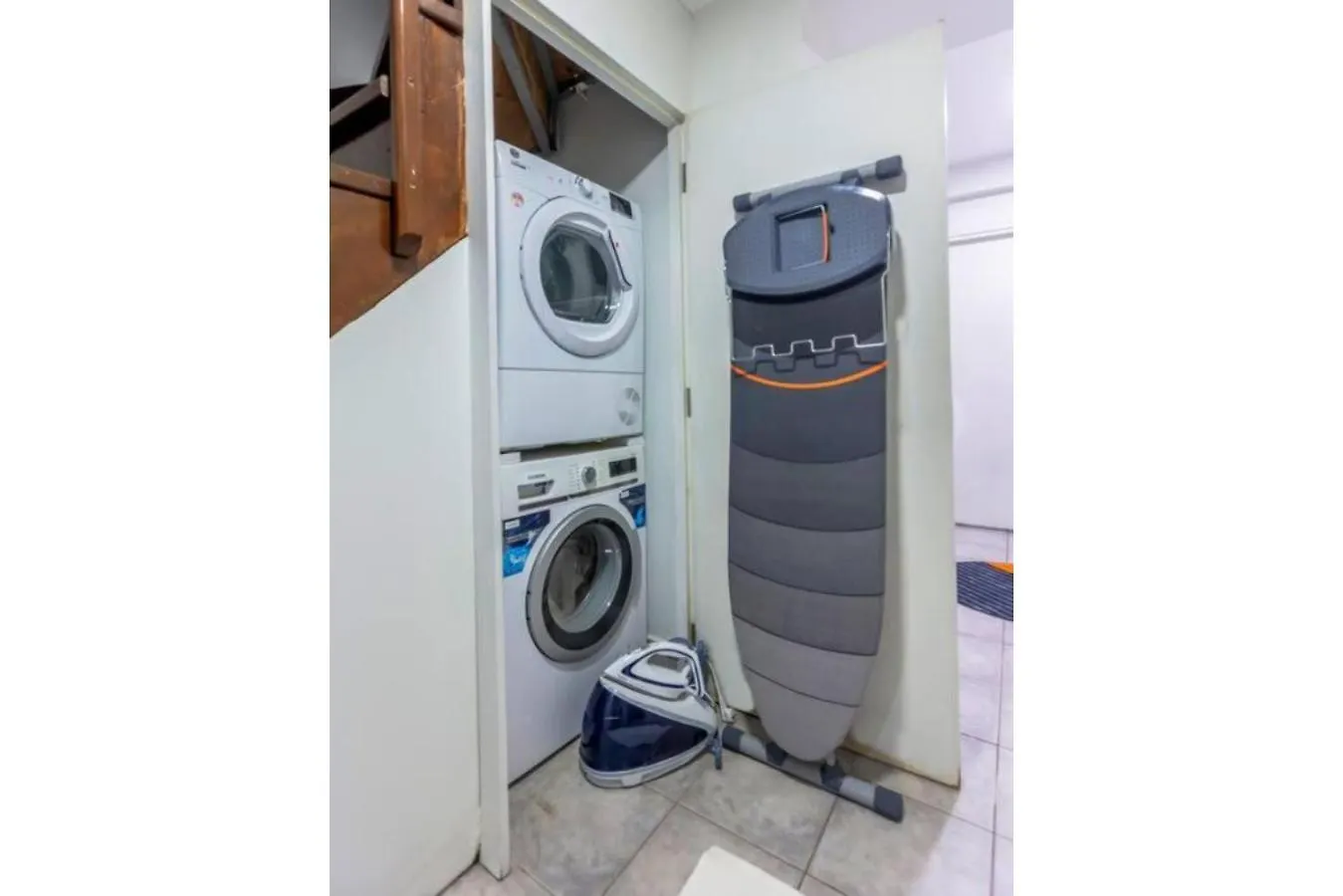 5Br Haven In Cihangir - Near Istiklal & Taksim Isztambul