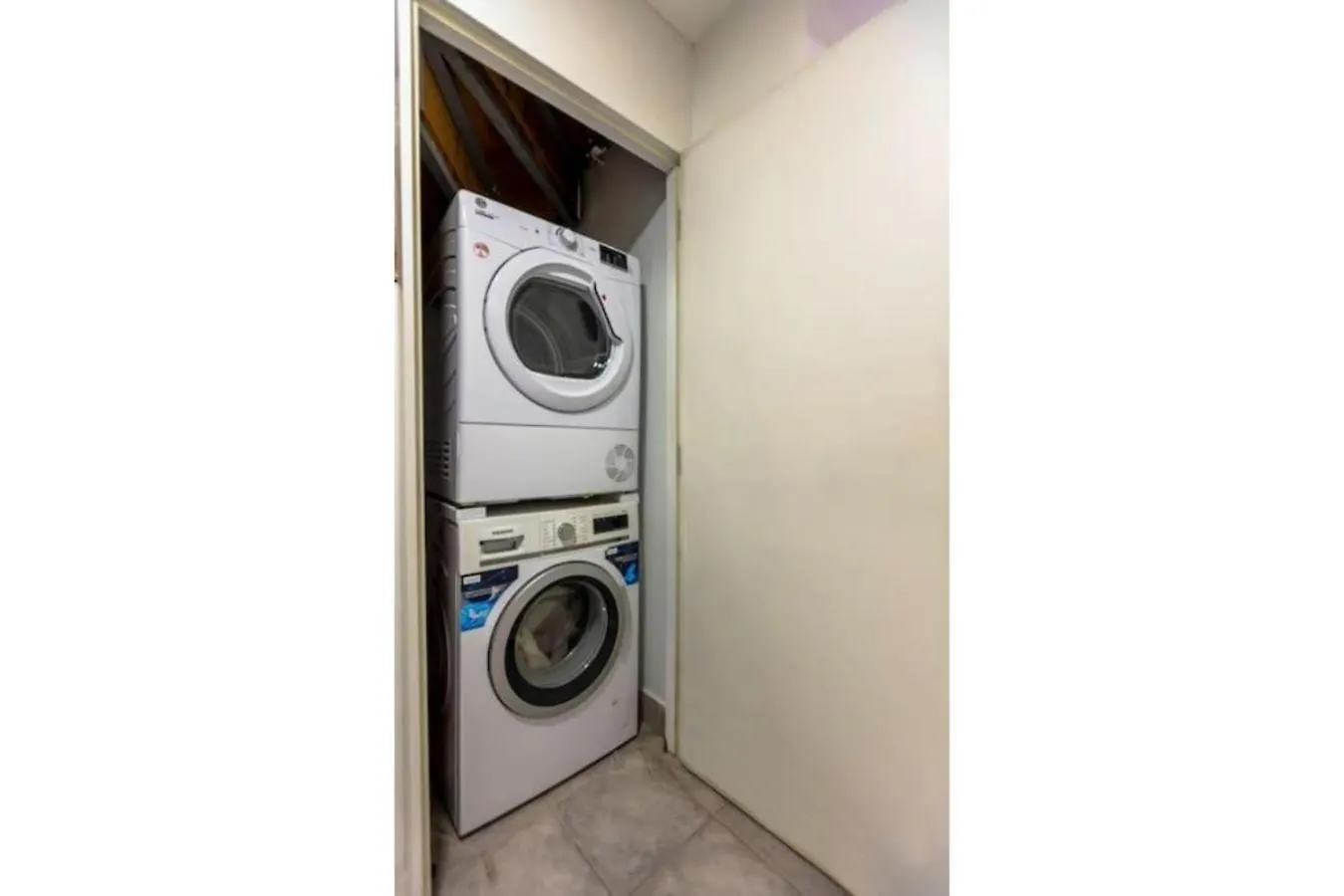 5Br Haven In Cihangir - Near Istiklal & Taksim Isztambul