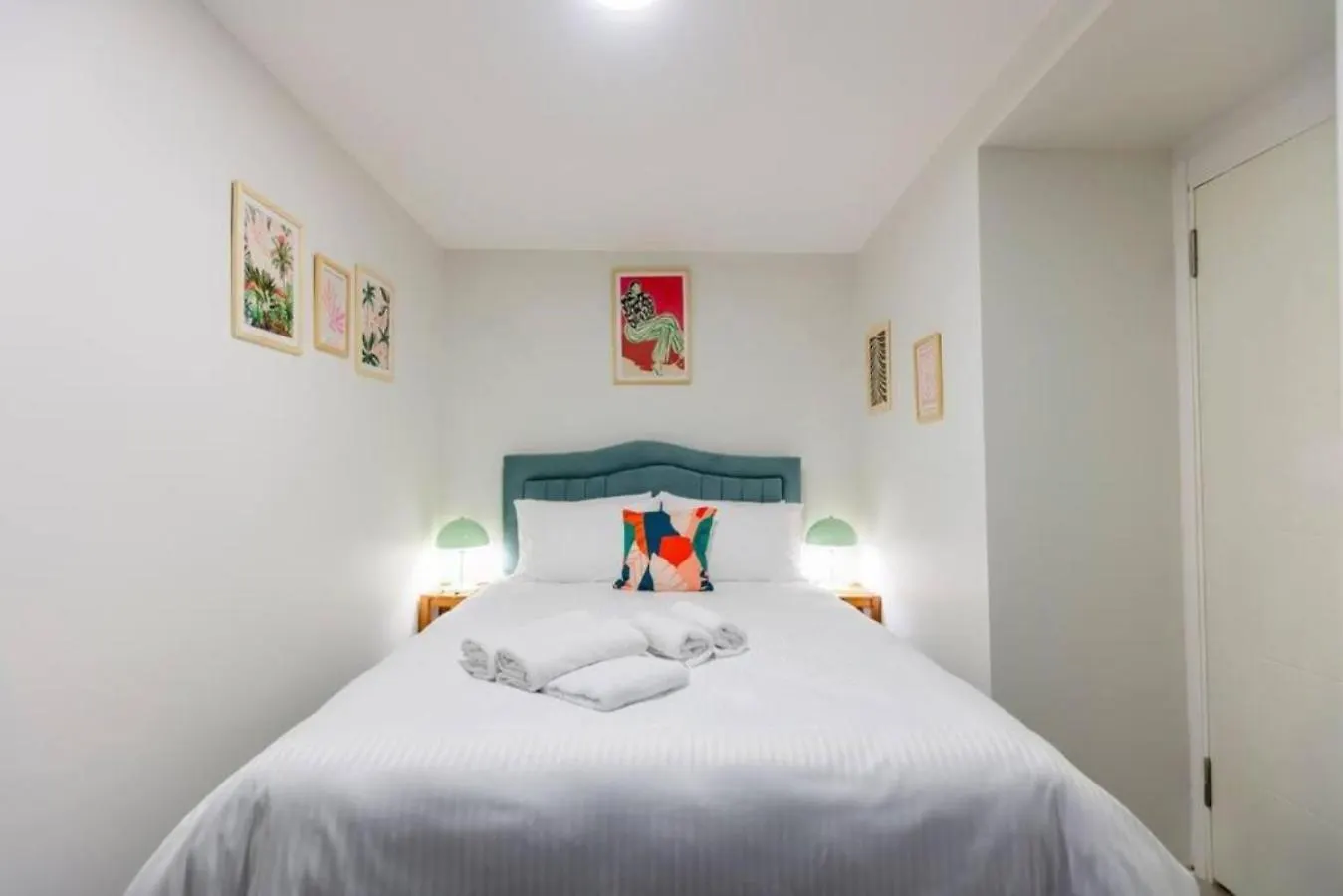 5Br Haven In Cihangir - Near Istiklal & Taksim Isztambul Apartman
